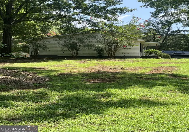 12th image of 95 Dellinger Rd Ne, Rome, GA 30161 | MLS# 10812845