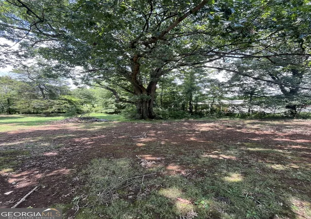3rd image of 95 Dellinger Rd Ne, Rome, GA 30161 | MLS# 10812845