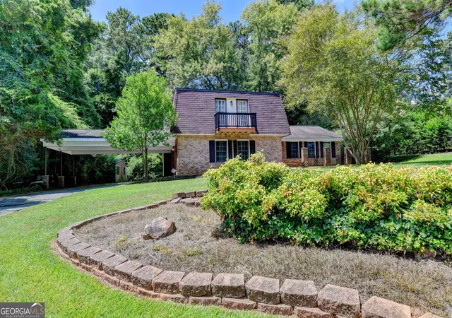 1st image of 567 Planters Row Sw, Lilburn, GA 30047 | MLS# 10825226