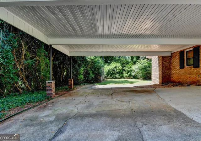 58th image of 567 Planters Row Sw, Lilburn, GA 30047 | MLS# 10825226