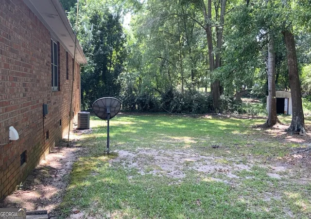 15th image of 387 N Richardson St, Hartwell, GA 30643 | MLS# 10798899