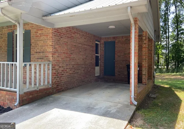 2nd image of 387 N Richardson St, Hartwell, GA 30643 | MLS# 10798899