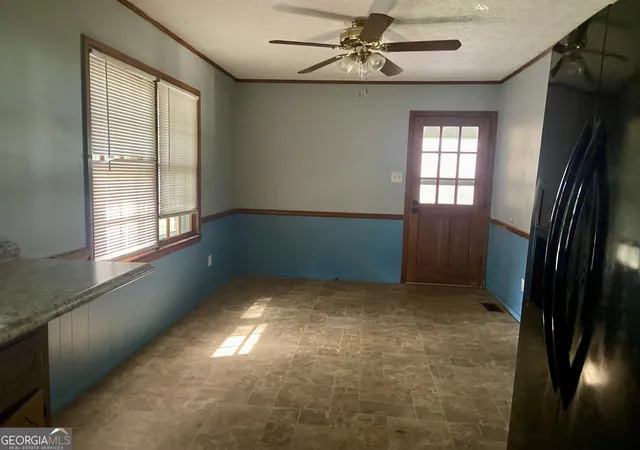 4th image of 387 N Richardson St, Hartwell, GA 30643 | MLS# 10798899