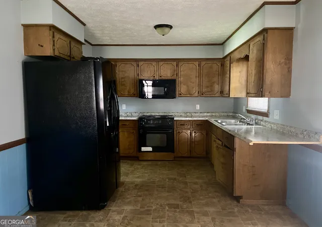 5th image of 387 N Richardson St, Hartwell, GA 30643 | MLS# 10798899