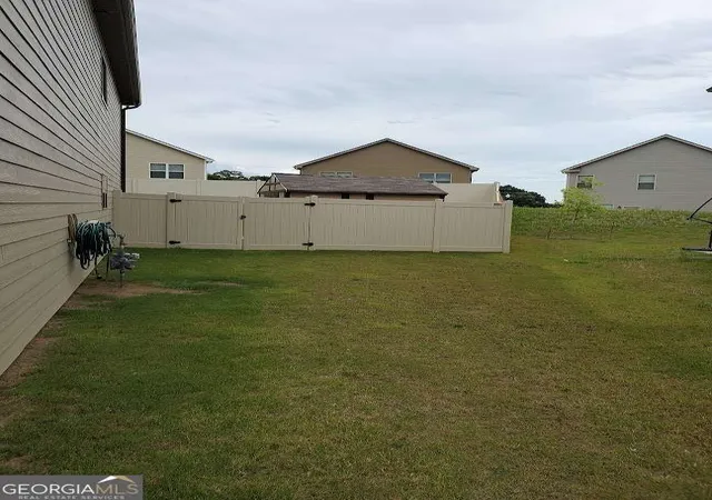 Photo 3 of Single family home for sale at 2761 Trebek Ct, Mcdonough, GA 30253 | MLS# 10789225 | Listing updated on 2026-07-03