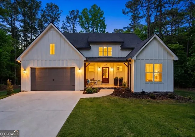 1st image of 3046 Ridgeview Ct, Villa Rica, GA 30180 | MLS# 10742417