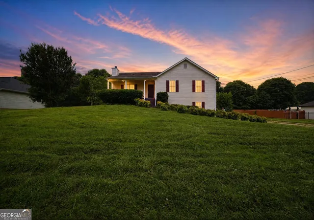 Photo 2 of Single family home for sale at 75 Linsley Way, Covington, GA 30016 | MLS# 10786871 | Listing updated on 2026-10-09
