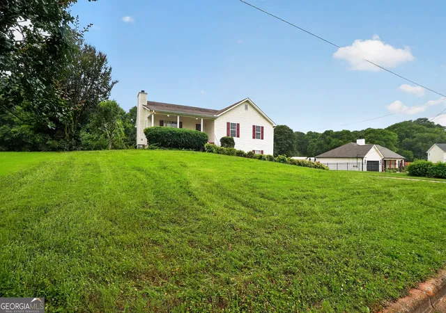 Photo 3 of Single family home for sale at 75 Linsley Way, Covington, GA 30016 | MLS# 10786871 | Listing updated on 2026-10-09
