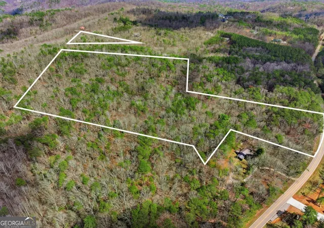 1st image of 64 Bull Gap Rd, Talking Rock, GA 30175 | MLS# 10711452