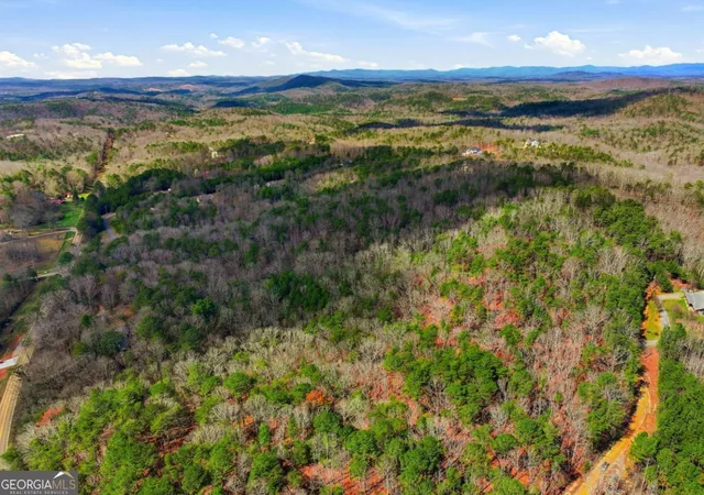 3rd image of 64 Bull Gap Rd, Talking Rock, GA 30175 | MLS# 10711452