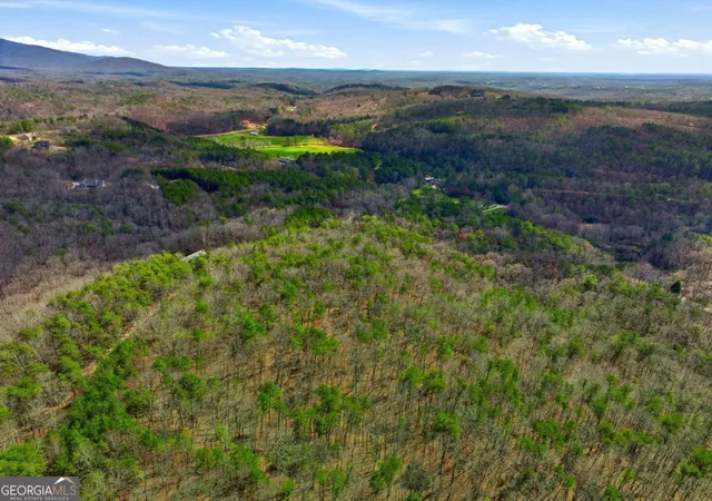 5th image of 64 Bull Gap Rd, Talking Rock, GA 30175 | MLS# 10711452