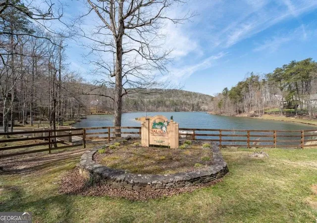 Photo 18 of Land for sale at 0 Mulberry Cir, Jasper, GA 30143 | MLS# 10716960 | Listing updated on 2026-05-23