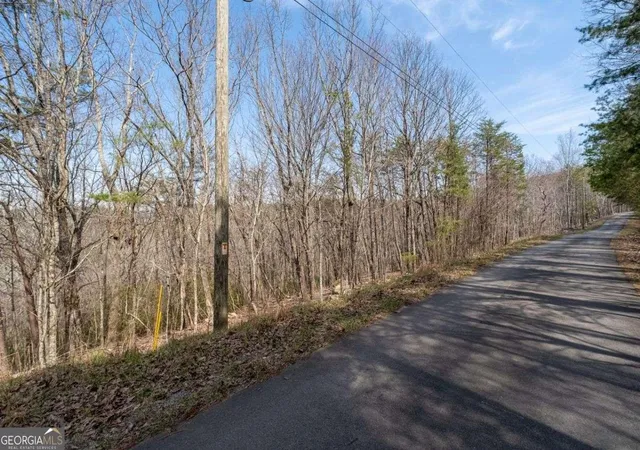 Photo 1 of Land for sale at 0 Mulberry Cir, Jasper, GA 30143 | MLS# 10716960 | Listing updated on 2026-05-23