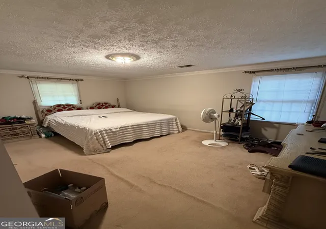 Photo 3 of Single family home for sale at 1289 Otello Ave, Clarkston, GA 30021 | MLS# 10825926 | Listing updated on 2026-09-05
