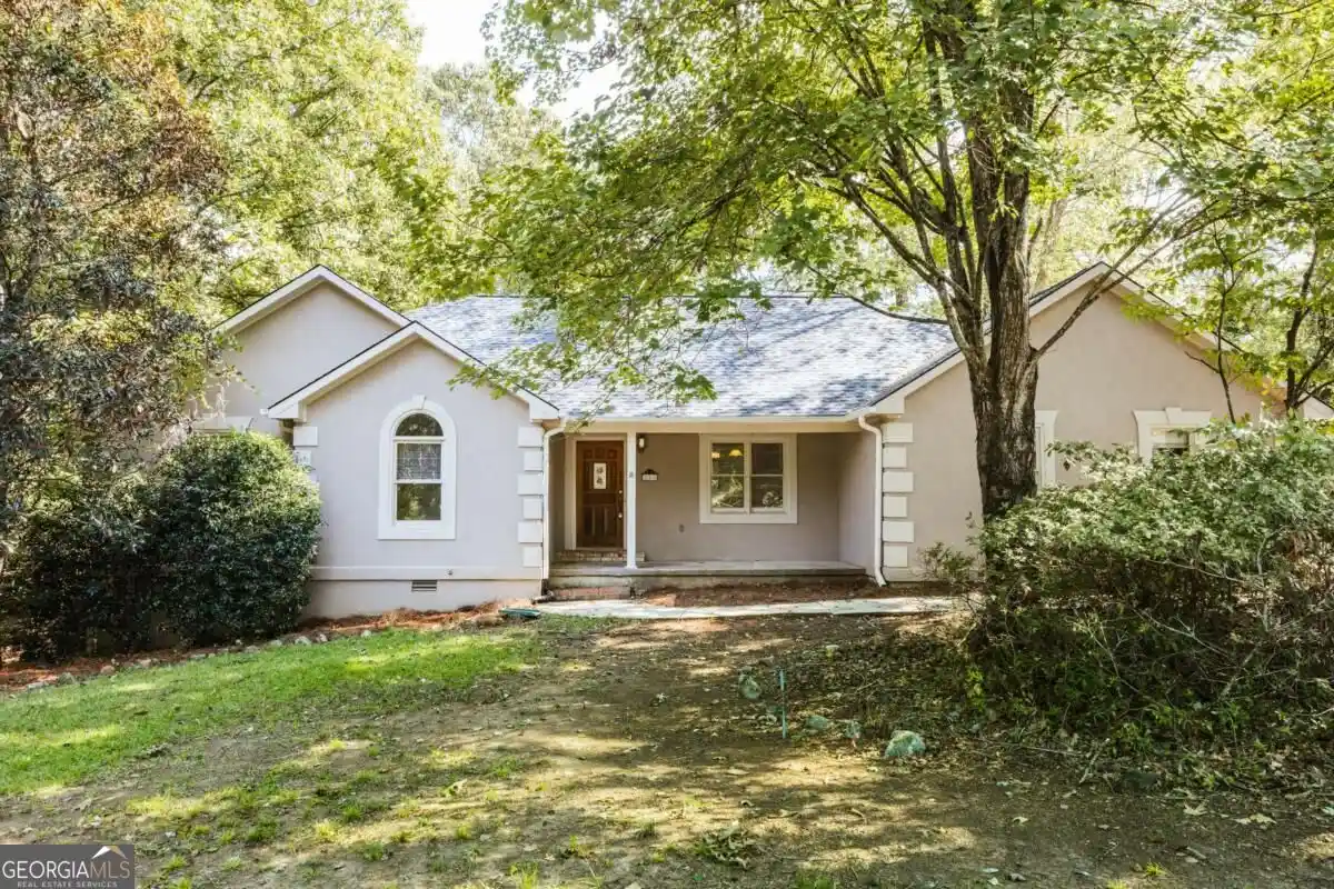 Photo 1 of Single family home for sale at 250 Brickleberry Ridge, Athens, GA 30605 | MLS# 10853394 | Listing updated on 2026-10-09
