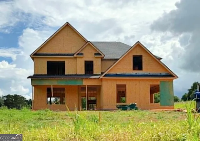 1st image of 1004 South Laney Rd, Locust Grove, GA 30248 | MLS# 10804930