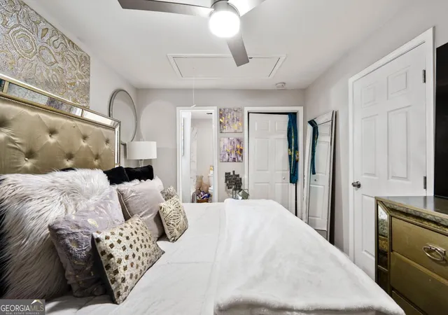 Photo 17 of Single family home for sale at 889 Smith St, Atlanta, GA 30310 | MLS# 10810020 | Listing updated on 2026-08-04
