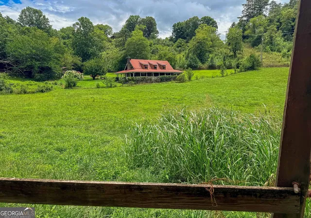 Photo 1 of Single family home for sale at 122 Crawford Cvs Rd, Sylva, NC 28779 | MLS# 10817268 | Listing updated on 2026-08-15