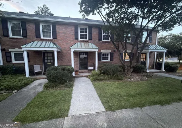 1st image of 6700 Roswell Rd #33E, Sandy Springs, GA 30328 | MLS# 10823552
