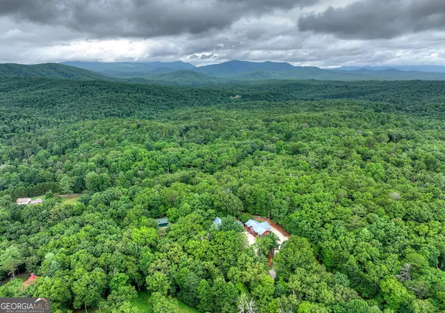 100th image of 112 Wilscot Valley Dr, Morganton, GA 30560 | MLS# 10808916