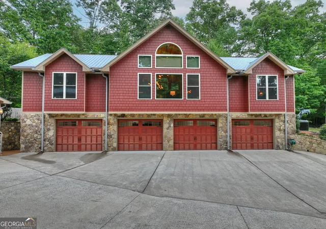 4th image of 112 Wilscot Valley Dr, Morganton, GA 30560 | MLS# 10808916