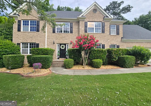 1st image of 6085 Lake Windsor Pkwy, Buford, GA 30518 | MLS# 10733828