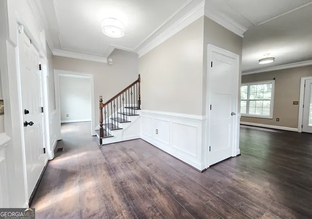 2nd image of 6085 Lake Windsor Pkwy, Buford, GA 30518 | MLS# 10733828