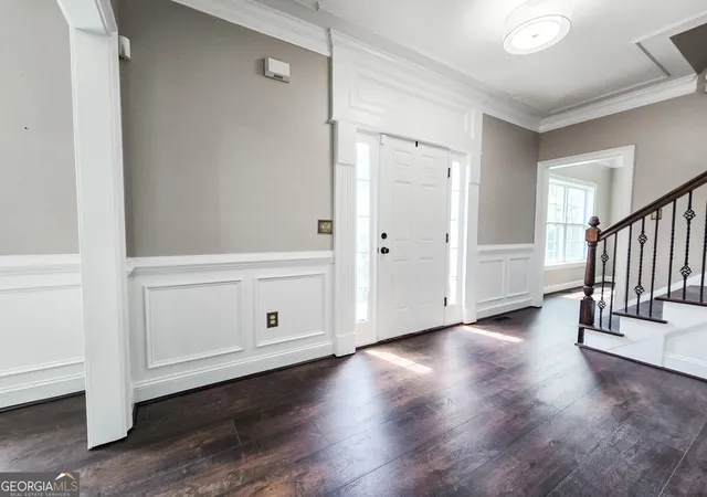 3rd image of 6085 Lake Windsor Pkwy, Buford, GA 30518 | MLS# 10733828