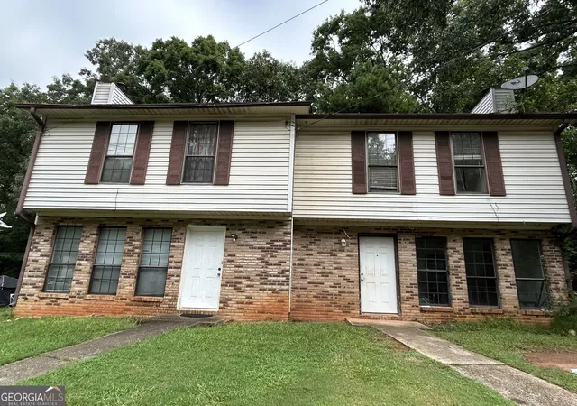 1st image of 154 Timber Creek Ln Sw, Marietta, GA 30060 | MLS# 10830980
