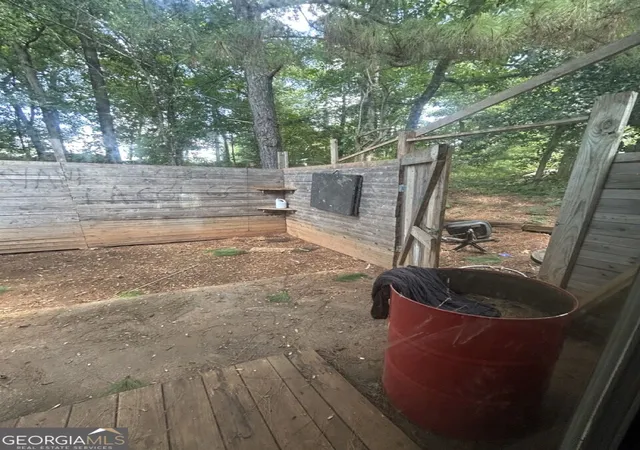 25th image of 154 Timber Creek Ln Sw, Marietta, GA 30060 | MLS# 10830980