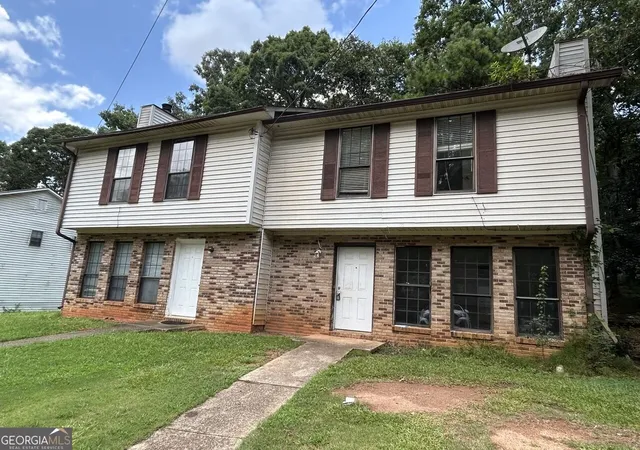 Photo 3 of Townhouse for sale at 154 Timber Creek Ln Sw, Marietta, GA 30060 | MLS# 10830980 | Listing updated on 2026-09-04
