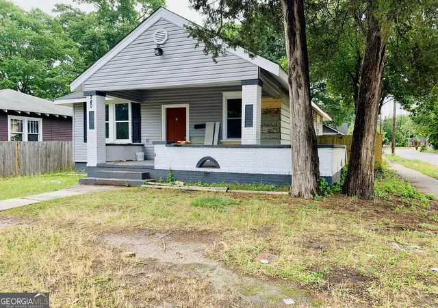 Homes for sale in Columbus, GA | 2400 Schaul St, Columbus, GA 31906 | MLS# 10759078