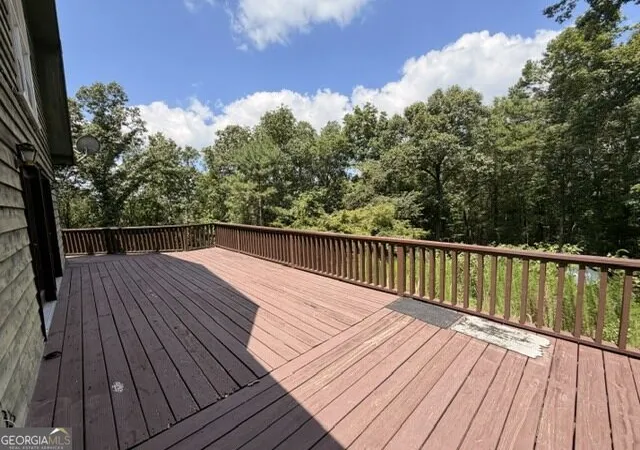 Photo 3 of Single family home for sale at 1657 Chubb Rd Sw, Cave Spring, GA 30124 | MLS# 10827981 | Listing updated on 2026-08-21