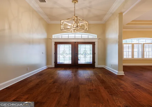 Photo 3 of Sale Pending at 4473 Mahan Dr, Hahira, GA 31632 | MLS# 10830015 | Listing updated on 2026-09-12