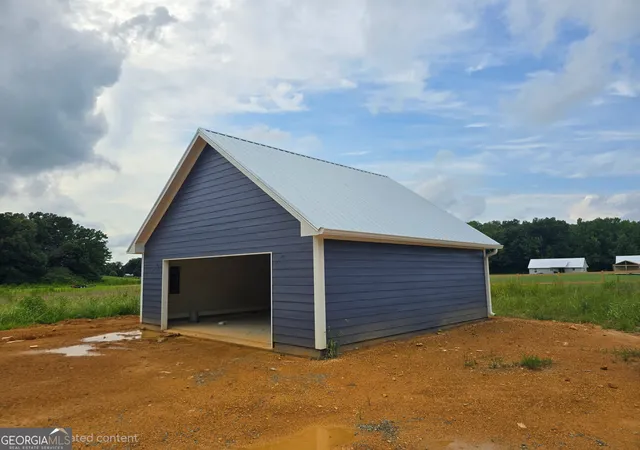 4th image of 3300 Collard Valley Rd, Cedartown, GA 30125 | MLS# 10812626