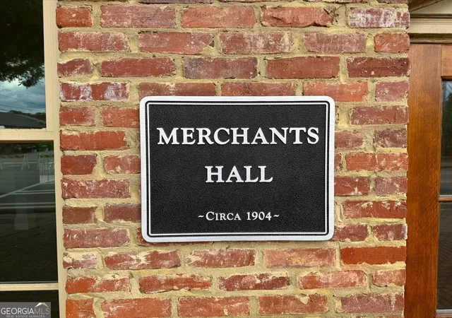 4th image of 200 W Washington St, Unit B, Madison, GA 30650 | MLS# 10761197