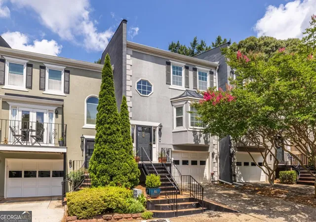 1st image of 37 Sycamore Sta, Decatur, GA 30030 | MLS# 10802622