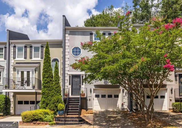 46th image of 37 Sycamore Sta, Decatur, GA 30030 | MLS# 10802622