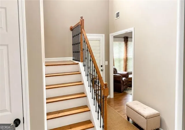 Photo 2 of Sale Pending at 1055 Riverside Walk Xing, Sugar Hill, GA 30518 | MLS# 10813832 | Listing updated on 2026-08-21