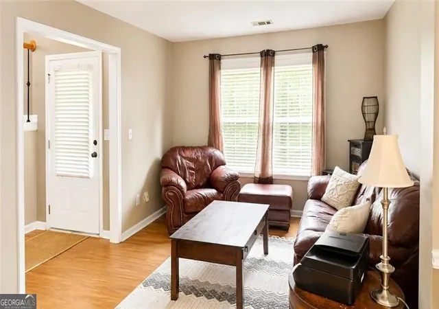 Photo 3 of Sale Pending at 1055 Riverside Walk Xing, Sugar Hill, GA 30518 | MLS# 10813832 | Listing updated on 2026-08-21