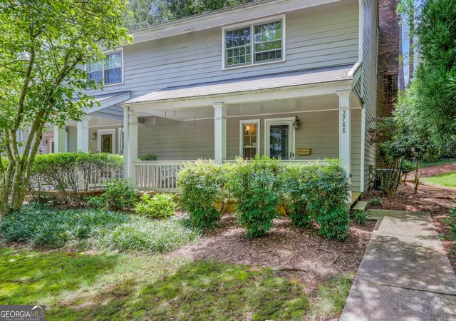 1st image of 2788 Farmstead Rd Se, Smyrna, GA 30080 | MLS# 10767440