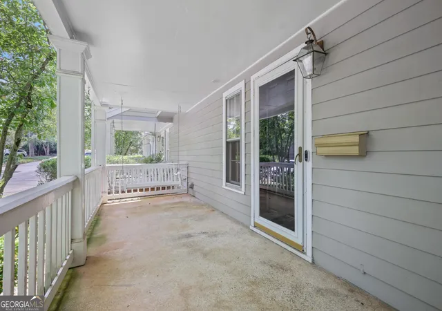 2nd image of 2788 Farmstead Rd Se, Smyrna, GA 30080 | MLS# 10767440