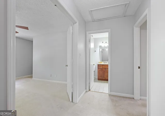 3rd image of 2788 Farmstead Rd Se, Smyrna, GA 30080 | MLS# 10767440