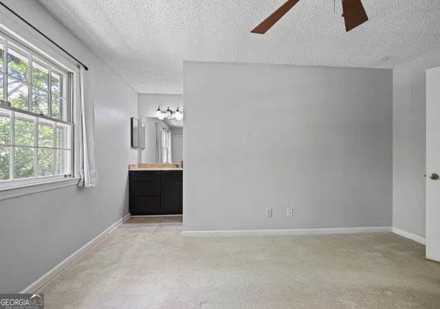 4th image of 2788 Farmstead Rd Se, Smyrna, GA 30080 | MLS# 10767440