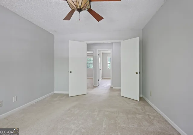 5th image of 2788 Farmstead Rd Se, Smyrna, GA 30080 | MLS# 10767440