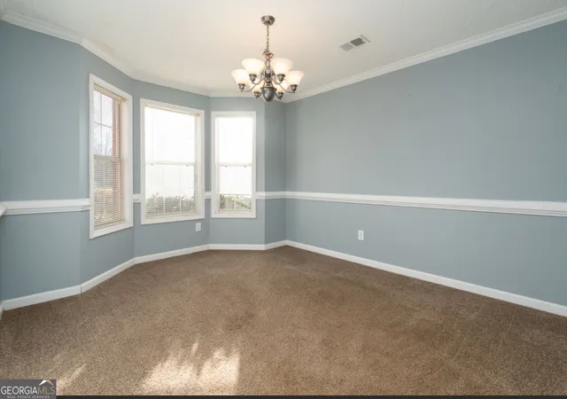 3rd image of 4414 Mitchells Ridge Dr, Ellenwood, GA 30294 | MLS# 10663610