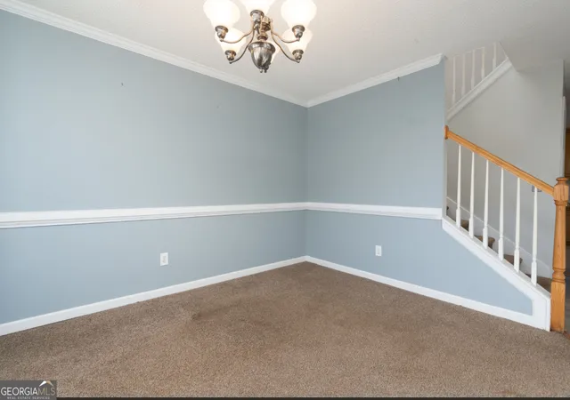 4th image of 4414 Mitchells Ridge Dr, Ellenwood, GA 30294 | MLS# 10663610