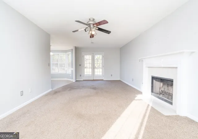 5th image of 4414 Mitchells Ridge Dr, Ellenwood, GA 30294 | MLS# 10663610