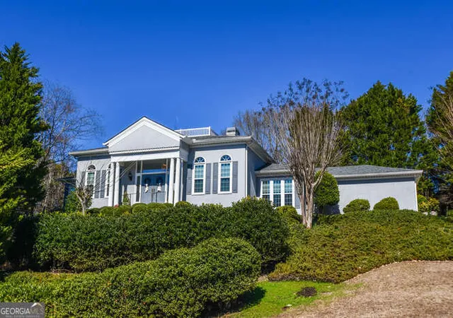 1st image of 2901 Club Pl, Gainesville, GA 30506 | MLS# 10674239