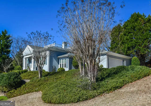 2nd image of 2901 Club Pl, Gainesville, GA 30506 | MLS# 10674239